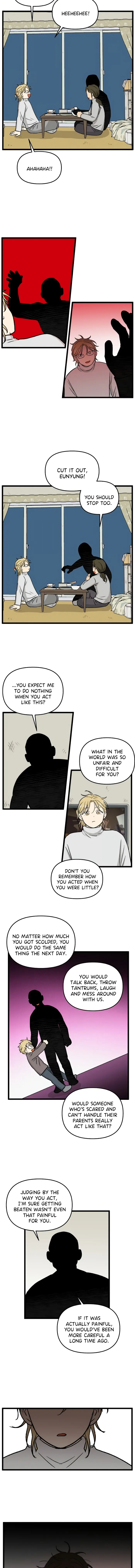 No Home Chapter 204 image 06_optimized